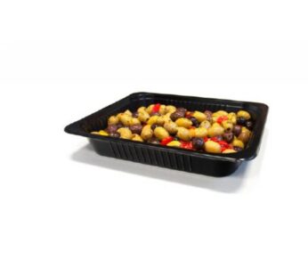COKTAIL DI OLIVE KG.1,5