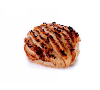 CONKY  CREMA NOCCIOLA 95 GR