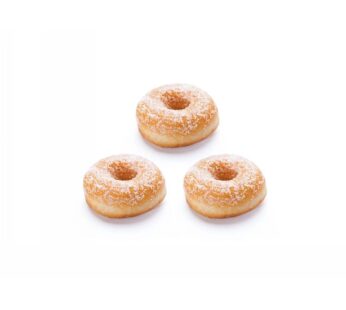 CIAMBELLA MINI