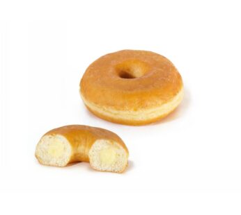 CIAMBELLA CREMA PASTICCERA 80GR