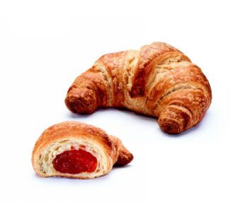CORNETTO CURVO ALBICOCCA 75GR DA LIEVIT