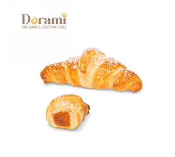 BABY CROISS DORAMI ALBICOCCA DRITTO 45GR