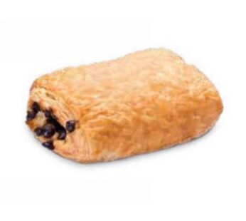 FAGOTTINO GOCCE DI CIOCCOLATO 80 GR