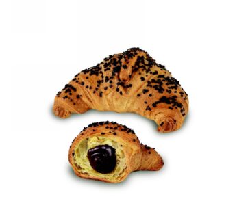 CARUSO CREMA NOCCIOLE ITALIANE 105G