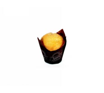 MIDI CREMA AMARENA 110 GR
