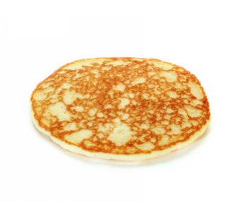 PANCAKE 40 GR DIAM 10 CM