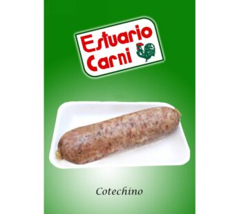 COTECHINO SF FR