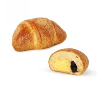 REGINA CREMA E AMARENA 110 GR