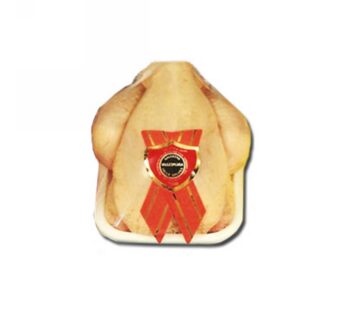 GALLETTI VALLESPLUGA S. ROSSO  460/530GR