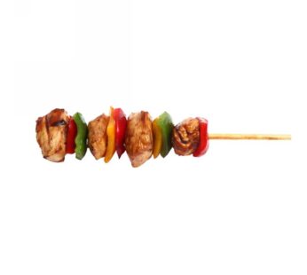 SPIEDONE RUSTICO GRILL            200 GR