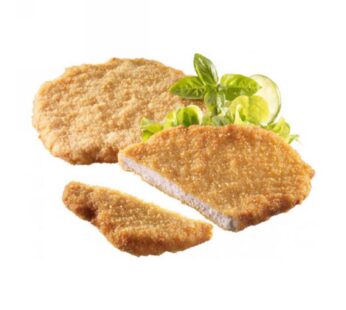 COTOLETTA MILANESE                300 GR