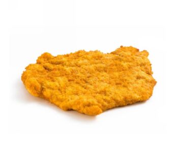COTOLETTE ALLA MILANESE GIERLINGER 100GR
