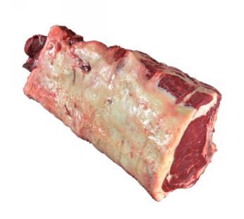 ROASTBEEF C/O 3/C IRL    SCOTTONA