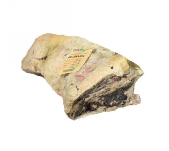 DRYAGED 60+ ROASTBEEF APP   VACCA GRASSA