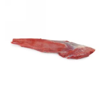 FILETTO 2.5 KG +        POLONIA MANZARDA
