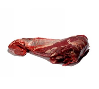 FILETTO  7 LBS +        SCOZIA