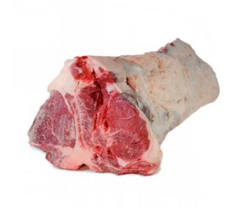ROASTBEEF C/O 3/C PL     SCOTTONA