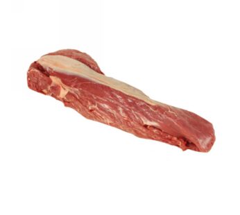 FILETTO 4/5 LBS      URUGUAY BLACK ANGUS