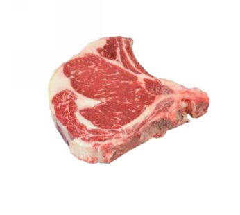 COSTATA 500/600 GR     GERMANIA SCOTTONA