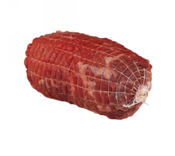 ARROSTO                  SCOTTONA L.POLO