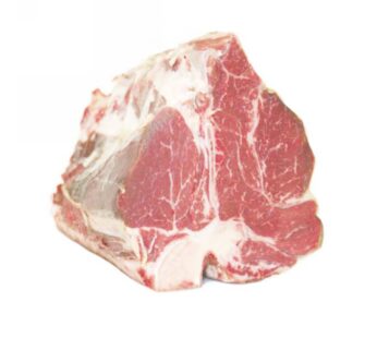 ROASTBEEF C/O 8/C PL     SCOTTONA L.POLO