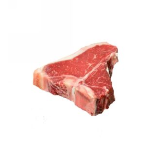 FIORENTINA 1000/1100 GR POLONIA SCOTTONA