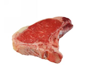 COSTATA 400/500 GR      POLONIA SCOTTONA