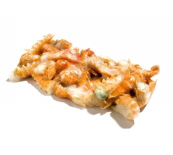 SCAMPI CODE C/G              20/40 PZ/KG