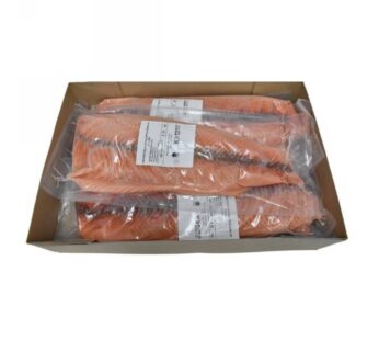 FILETTI SALMONE SUP.S/P TRIM E 1.2/1.5KG