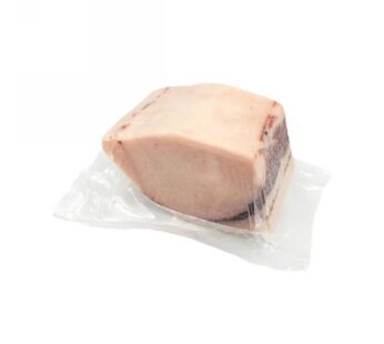 FILONI DI PESCE SPADA CHUNK S/PELLE