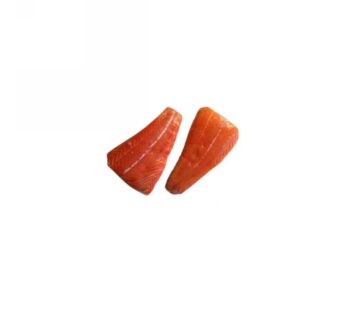 FILETTI SALMONE    1200/1500 NORVEGIA