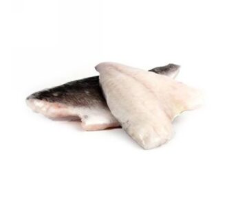 FILETTI ORATA      80/100   GRECIA