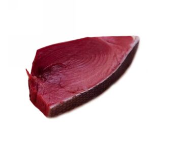 TONNO ROSSO TRANCIO