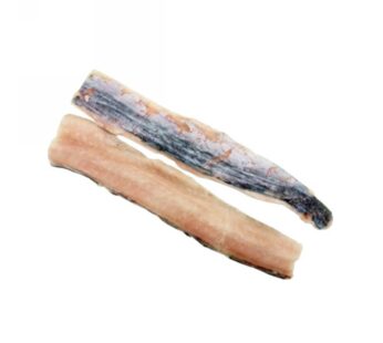 FILETTI PESCE SCIABOLA