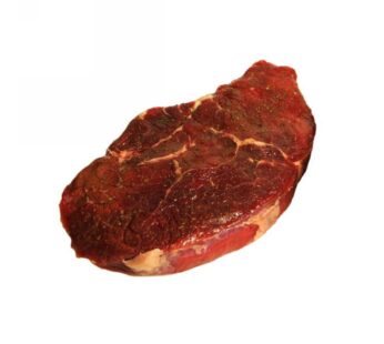 LA RUSTICA SCAMONE AROMAT. CHIANINA VBAC