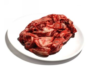 CARNICCIO              CHIANINA VBAC IGP