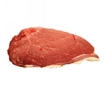 FESA            CHIANINA VBAC IGP