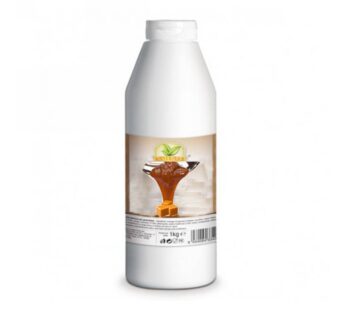 TOPPING CARAMELLO NATURA’S          1 KG