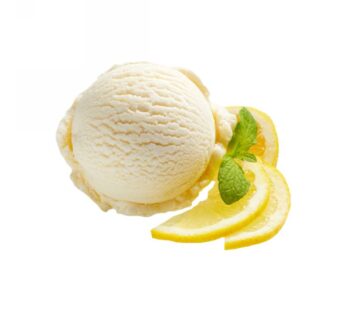 PREPARATO PER SORBETTO LIMONE COSTIERA