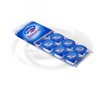 PANNA PER CAFFE’ MONODOSE 10 GR