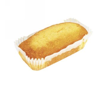 PLUMCAKE YOGURT MIDI