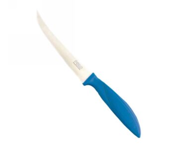 COLTELLO SCIABOLA POLO