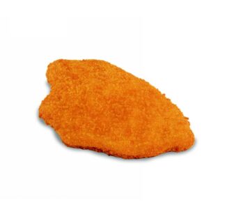 COTOLETTA SUPREMA 100 GR
