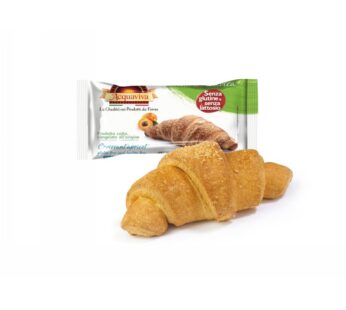 CORNETTO ALBICOCCA 100 GR GLUTEN FREE