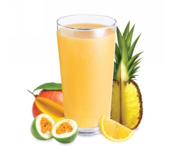 FREESKO SUN ICE