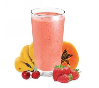 FREESKO CHERRY SPLIT