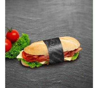FASCETTA BLACKBOARD