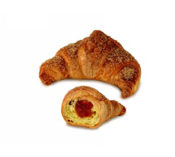 CARUSO ALBICOCCA DEL VESUVIO 105G