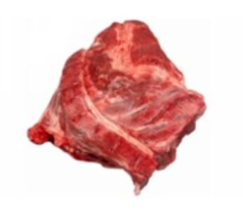 COPPA SUINO C/O SF FR