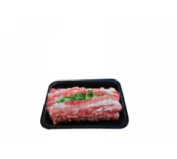 ARR.DI COPPA DI SUINO SV FR
